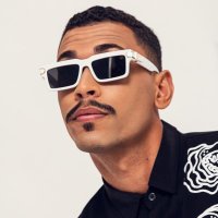 Alexandre Pires do Tech House(@ceutadj) 's Twitter Profile Photo