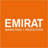 EMIRAT AG(@EMIRAT_AG) 's Twitter Profile Photo