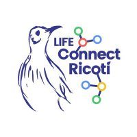 LIFE Connect Ricotí(@LRicoti) 's Twitter Profile Photo