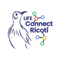 LIFE Connect Ricotí (@lricoti) 's Twitter Profile Photo LIFE Connect Ricotí (@lricoti) 's Twitter Profile Photo