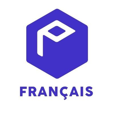 ProBit Global, un échange donnant accès à l’achat et la vente de BTC, ETH et +800 autres altcoins sur +1000 marchés.#Bitcoin #cryptomonnaie
https://t.co/X0dbIaWh6L