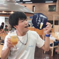 バファリン💊 (@tky_bufferin) 's Twitter Profile