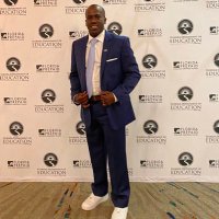 J-Hen (@j_hen32) 's Twitter Profile