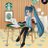 ✨Starry なな✨のアイコン