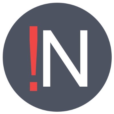 NoCodeNation's profile picture. 