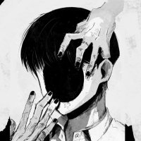 CA/BA🕯 (@cabahell) 's Twitter Profile