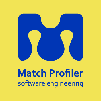 MatchProfiler's profile picture. We are an Information Systems Consulting firm which provide services in the areas: FinTech, Custom Software Development, Nearshoring, IT Outsourcing