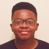 Carl Simela (@carlsimela1) 's Twitter Profile