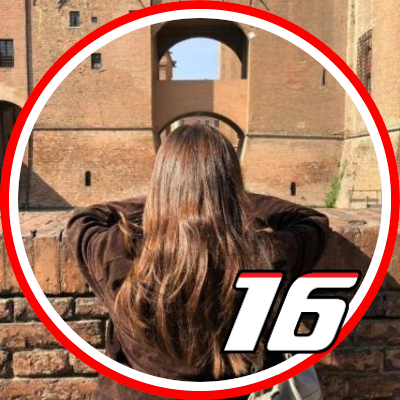 F1Tanja's profile picture. 25 ♀️

| CL16  GR63 |

I speak 🇮🇹🇬🇧🇪🇸🇩🇪🇷🇺