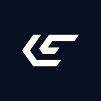 Equality eSport (@teamequalityfr) 's Twitter Profile