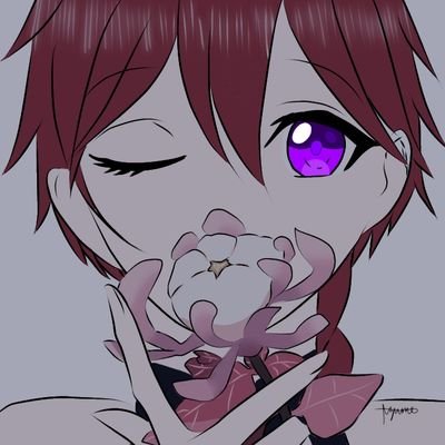 AzumEさんのプロフィール画像