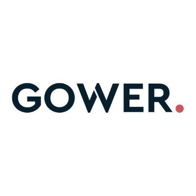 Gowerguernsey Profile Picture