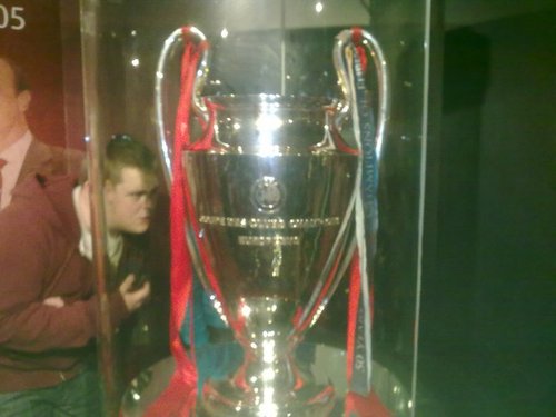 SchoolOfBryan's profile picture. Basically this is for a guy who says and does some of the most bizarre things in school. I just had to tweet them all down for life :D