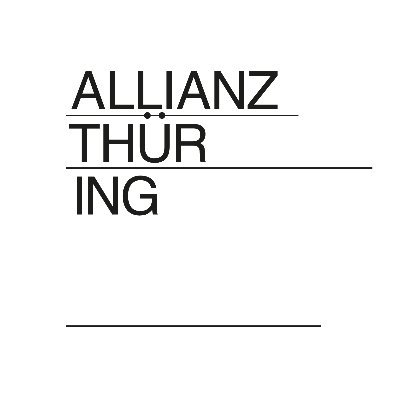 Die Allianz THÜR ING bündelt die Stärke der innovativen und zugleich traditionsreichen Ingenieurskunst und -wissenschaft im Freistaat Thüringen.