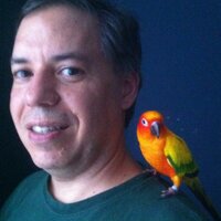 Bob Way (@bob_way) 's Twitter Profile Photo Bob Way (@bob_way) 's Twitter Profile Photo