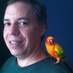Bob Way (@bob_way) Twitter profile photo Bob Way (@bob_way) Twitter profile photo