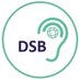 Deutscher Schwerhoerigenbund e.V. (DSB) (@v_deutscher) Twitter profile photo