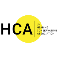 UK Hearing Conservation Association (@uk_hearing) 's Twitter Profile Photo UK Hearing Conservation Association (@uk_hearing) 's Twitter Profile Photo