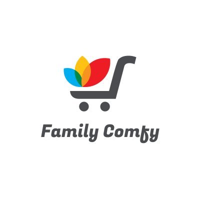 Welcome to Family Comfy!
High-quality products for the whole family👪
Wide choice of goods🎁
Pleasant prices💰
Great customer service😍