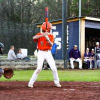 Slade Russell (@sladerussell03) 's Twitter Profile
