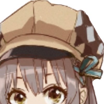 ☕🦔 すこと ☕🦔さんのプロフィール画像