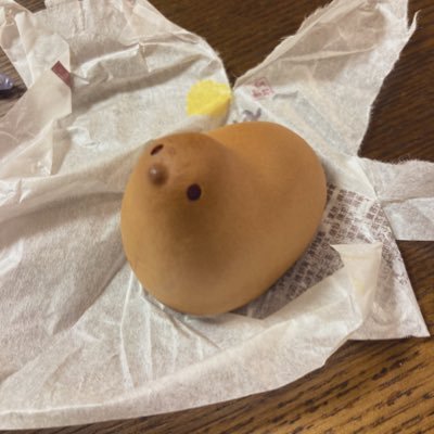 翡翠日和（ひすいひより）さんのプロフィール画像