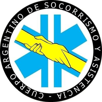 Formamos socorristas profesionales, capacitamos a la comunidad y desarrollamos programas de asistencia.