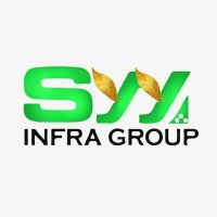 SYY Infra Group Pvt. Ltd.(@SyyInfra) 's Twitter Profile Photo