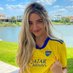 SOL RIVAS💙💛💙 (@solcitorivas10) Twitter profile photo SOL RIVAS💙💛💙 (@solcitorivas10) Twitter profile photo