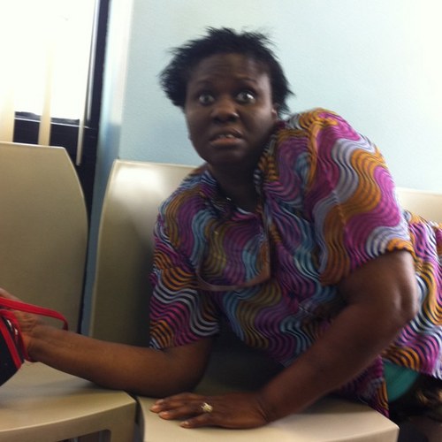 sirgiodd's profile picture. 