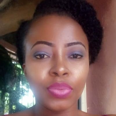 AEchekam's profile picture. Virtual Administrative Assistant // Airbnb Specialist