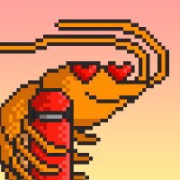 Crusties (@crustiesnft) 's Twitter Profile