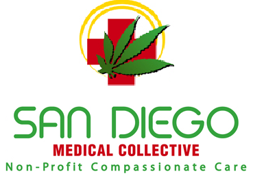 San Diego's top collective specializing in a huge variety of potent medication for all your medicinal needs 1233 Camino Del Rio South #275 10am-10pm 61-298-3500