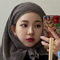 fira ೀ⋆ (@yoojiminnim) 's Twitter Profile