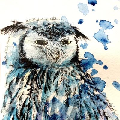 暗号資産の国内外の法規制、会計周りをつぶやいています。noteデビューしました。
アイコンのフクロウは、@___ppp4)さんに描いていただきました。