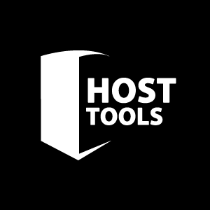 Your FREE online tools to test your Internet Speed, E-mail checker, your IP address, your Hostname, Domain DNS records, Domain Whois Information and more!