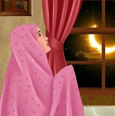 This handle would be about 'Busting the propaganda against Muslim Woman and Islam'. We, The Muslim Women, won't let others to decide for us and oppress us!!!