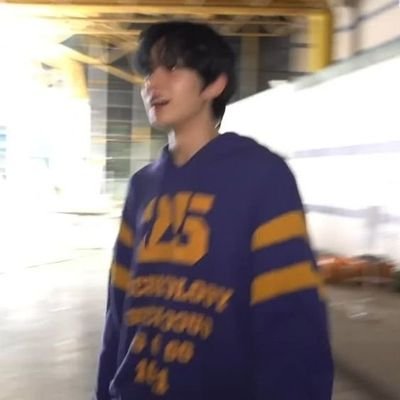 ėė ėŖØė„“ź² when you call my name
ź°ģ“ ģķź² ėģ ģ¬ģ„ģ“ ģæµģæµ
°ā¢ā”ā¢Ā°
A SIMP FOR LEE HEESEUNGšā¤