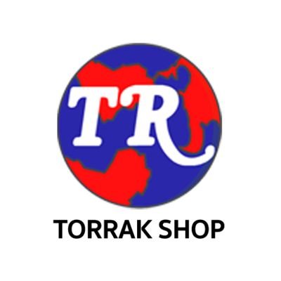 torrakshop Profile Picture