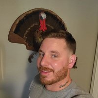 Aaron Sheffield (@lilshef1988) 's Twitter Profile