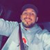Jordan Price (@jp31216) Twitter profile photo Jordan Price (@jp31216) Twitter profile photo