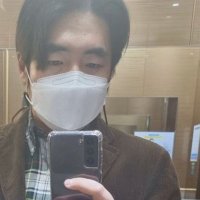 末期癌のタケシ【現金ゲットチャンス提供!】 (@toushi_007) 's Twitter Profile Photo 末期癌のタケシ【現金ゲットチャンス提供!】 (@toushi_007) 's Twitter Profile Photo