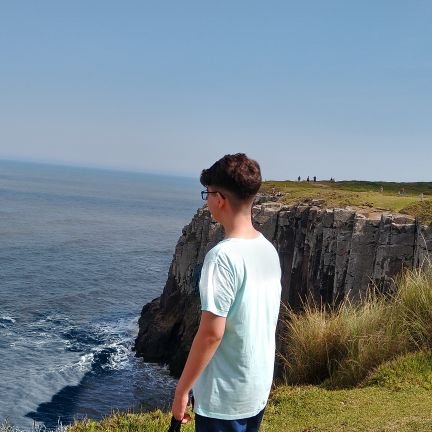 rafaparisi_'s profile picture. 