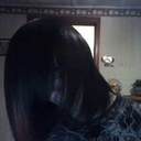 Devin white - @white_devin - Twitter