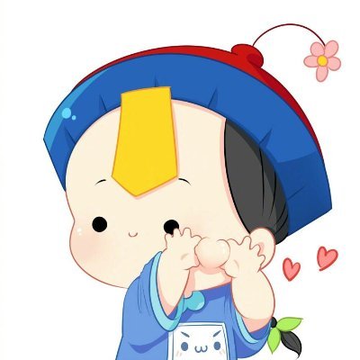 WTAOO1's profile picture. 