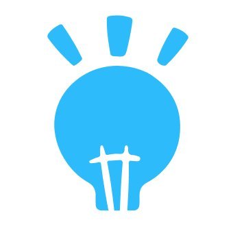 Fahman_app's profile picture. فهمان.. مكتبة رقمية للقصص المقروءة والصوتية باللغتين العربية والانجليزية بشراكة مع دور النشر العربية المميزة