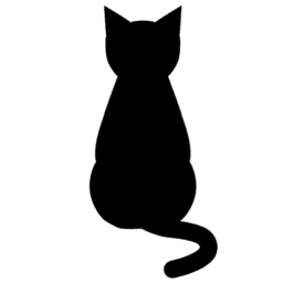 I create tools and libraries with Go.
Goでツールやライブラリを作ったりしています。
ツイートは個人の見解です。