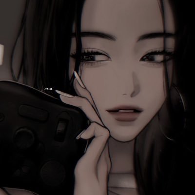 What_If_i___'s profile picture. 053/뚱땡이⚠️ / 이 계정 외 모두 도용❕                        /에스크 https://t.co/9kgtD75hBR