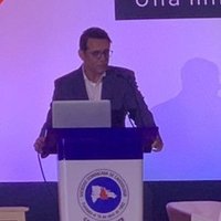 Pedro Ureña (@urenacard) 's Twitter Profile Photo Pedro Ureña (@urenacard) 's Twitter Profile Photo