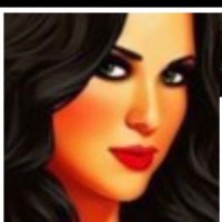 انكسار (@403feelings) 's Twitter Profile